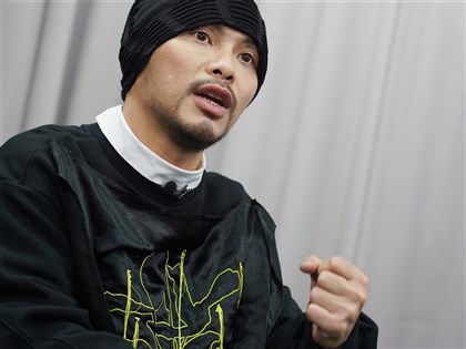 大馬檢方：暫無證據指黃明志涉網紅謝侑芯命案　預計明釋放