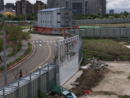 北市議會通過新壽北士科解約案　李四川：輝達擬下週派員拜訪