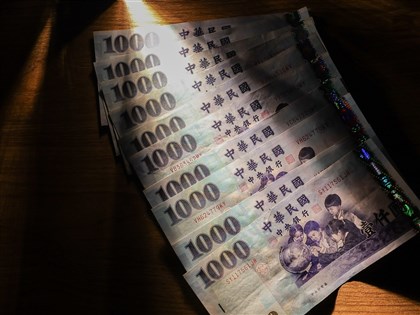 普發一萬2類民眾11/12入帳　13日起開放查詢登記結果