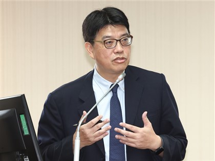 反制中共跨國鎮壓恫嚇　陸委會：將與國際友盟合作