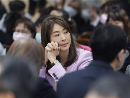 太子集團案　台北101籲政府專責單位助查核租戶背景