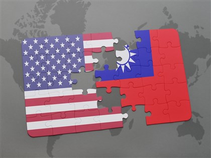 台美關稅談判　政院：台灣模式與日韓投資無法類比