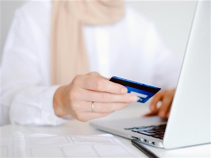 政院修法加重詐騙刑責　增訂禁奢條款、被告付完和解金才斟酌減刑