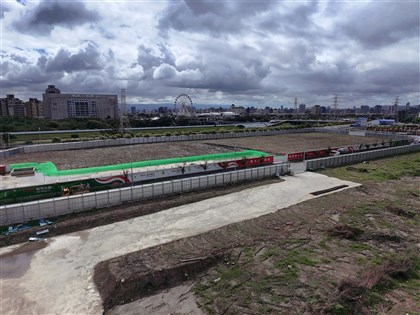 北市府與新壽終止T17、T18契約 地政局估下週簽約