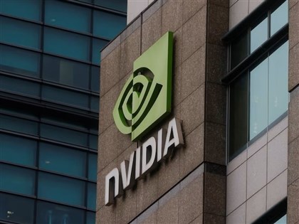 輝達否認將在墨西哥新利昂州投資10億美元建資料中心