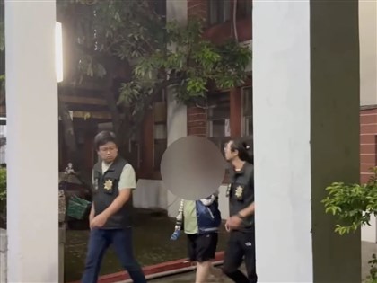 台中豐原5口命案　團購主涉詐騙遭起訴求處重刑