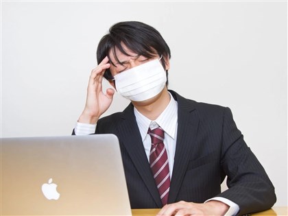 東京流感病例激增　時隔16年首度於11月發布流行警報