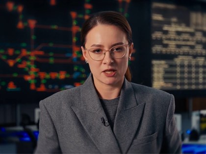 烏克蘭貪腐風暴衝擊政壇 總理宣布全面審計國營企業