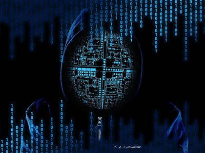 中國駭客利用AI發動網攻　美媒：僅需簡單指令即可自主侵入系統