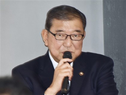 高市早苗談台灣有事掀波瀾 前日相石破茂:答辯方式與歷屆政府相異