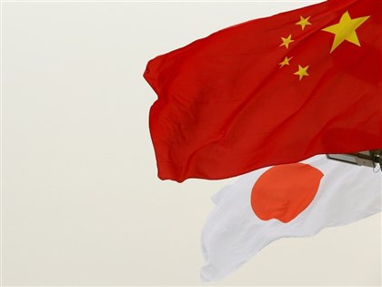 中國外交副部長召見日本大使  「台灣有事」抗議升級