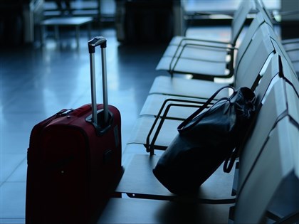 中國外交部突發通知 呼籲公民「暫勿前往日本」