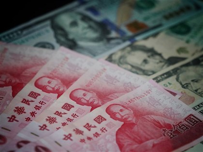 美台共同聲明：持續磋商外匯事務　確認避免操縱匯率