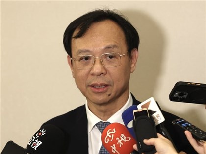 文雅畜牧場遭移動管制還偷賣蛋 石崇良:嚴格查處