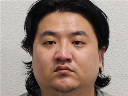 英國再爆大規模迷姦案 中國男子遭判無期徒刑