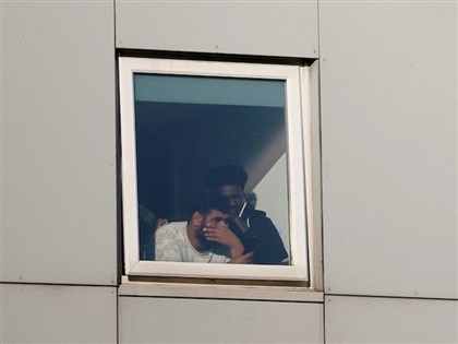 英國收緊庇護政策 難民居留等待期延長至20年