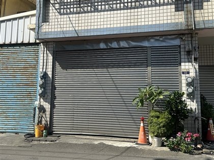 台中蛋行賣芬普尼蛋稱畜牧場告知檢驗合格　民眾退貨撲空