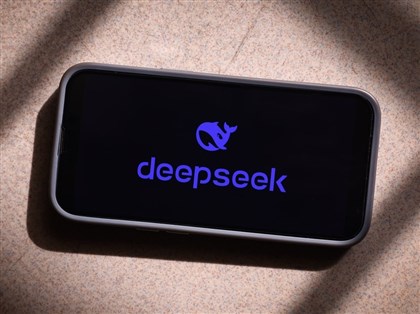 國安局示警:DeepSeek等5中製生成式AI潛藏資安與不實資訊風險