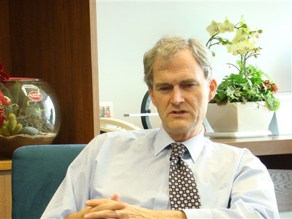 日中關係惡化  前英駐台代表：中國可能召回駐日大使