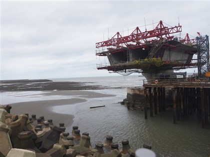 三接工程遭指浮報預算 中油:行政調查12月中完成