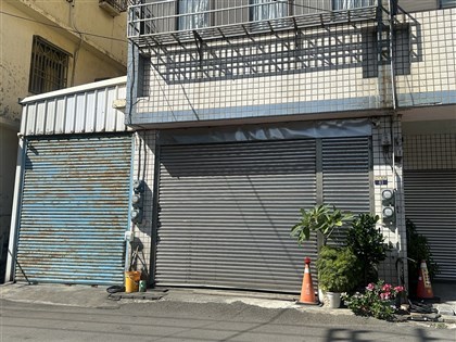 芬普尼蛋流入台中 盧秀燕:食安處主動稽查發現破口