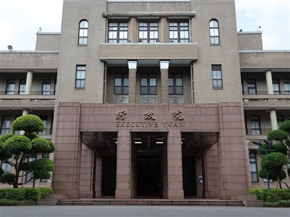 主計總處：院版財劃法充分討論　少數縣市持保留意見