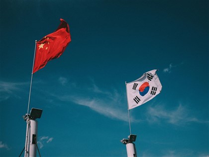 中國呼籲國民避免赴日 韓國成熱門搜尋旅遊地