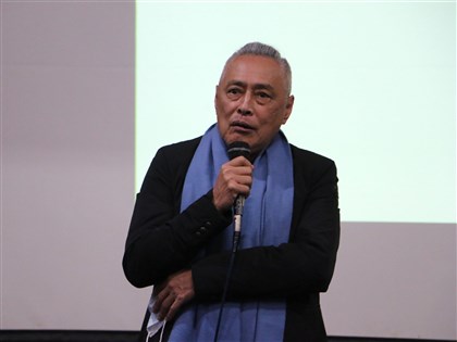 王麟祥健康因素辭足協理事長　預計45天內完成補選