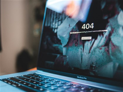 社群平台X大當機　網路基礎設施公司Cloudflare也出現異常