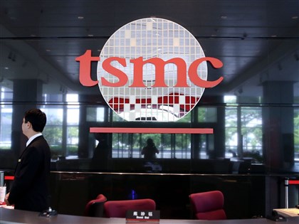 傳台積電前資深副總羅唯仁帶走先進製程資料 經部派員了解