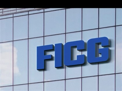 大眾電腦以中國產品交貨　國防部討1.13億價金返還及違約金