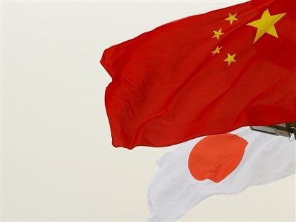 日本駐中使館發布對策 提醒日籍公民在中國注意安全