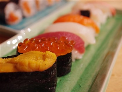 中國停辦水產品進口手續　日朝野呼籲冷靜應對