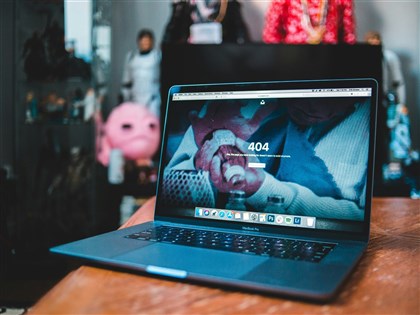 Cloudflare斷線異常已恢復　一度衝擊X、OpenAI等平台