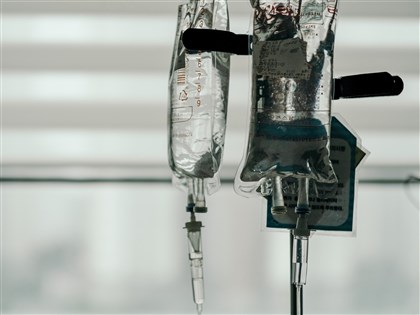 釜山高中生成醫療人球致死 韓國急診醫療法修法引議