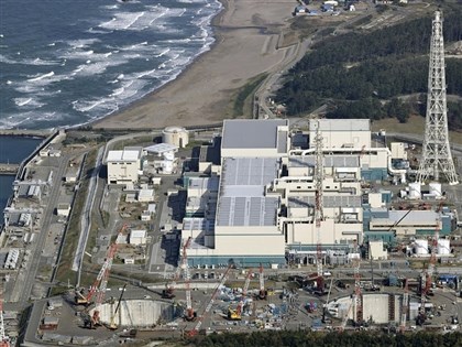 日本擬重啟全球最大核電廠 傳新潟知事本週放行