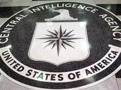 美增兵加勒比海施壓委內瑞拉 川普批准CIA秘密行動