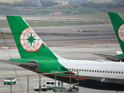 長榮空服員案勞動部推病假權 1年請假沒超過10天不得不利對待