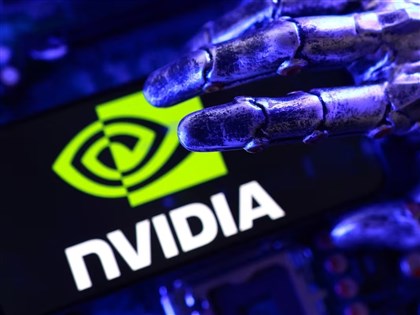 輝達Nvidia估Q4營收優於預期　AI晶片需求強勁抵消泡沫疑慮