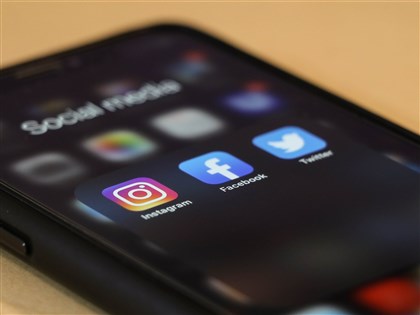 Meta新令12/4生效　澳洲未滿16歲禁用臉書IG