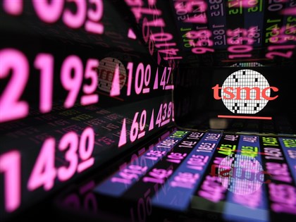 台股漲846點創單日第2大漲點　AI族群強勢、記憶體漲跌互見