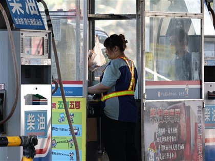 勞動部修法保障勞工病假權　擬明年元旦上路