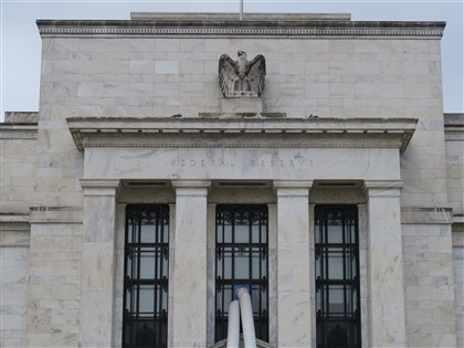 美聯準會政策會議紀要：許多官員傾向12月不降息