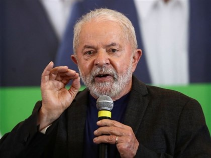 COP30談判陷僵局　巴西總統魯拉親自到場加持