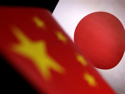 日經：日本在中國相關活動被延期或取消情況正擴大