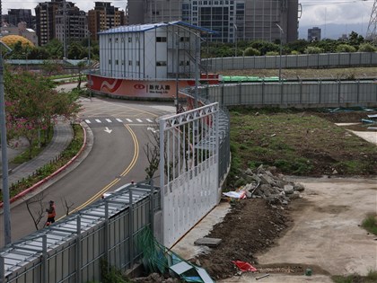 輝達進駐北士科過最大難關　再走2步即可簽約