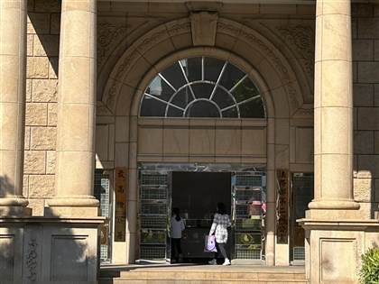 唯一死刑違憲　檢察總長為陳憶隆黃春棋提非常上訴