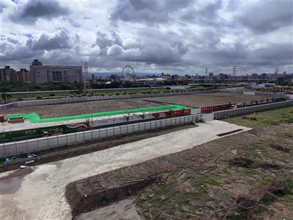 新壽董事會通過44.02億與北市府解約　將返還T17、T18