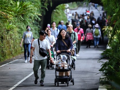 小雪「小陽春」天氣仍可能變暖　中醫建議平補涼補老少咸宜