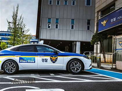 韓國新亭洞案確定真凶 20年前刑警:放下心中重擔